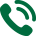 电话