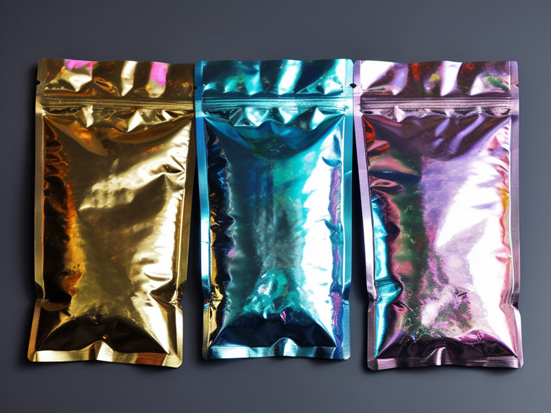 02食品袋能不能加热？一文带你了解真相！