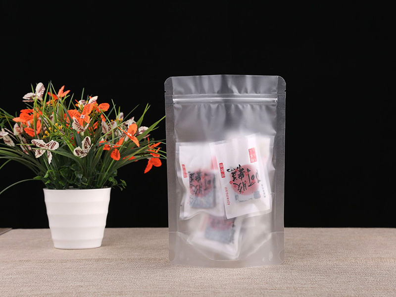 如何密封食品袋？实用方法！