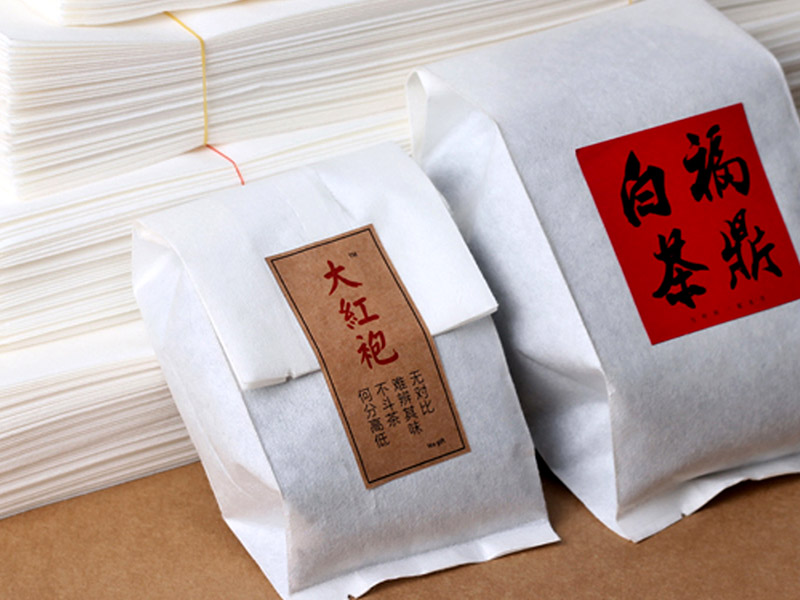 如何辨别食品袋？好坏区分！