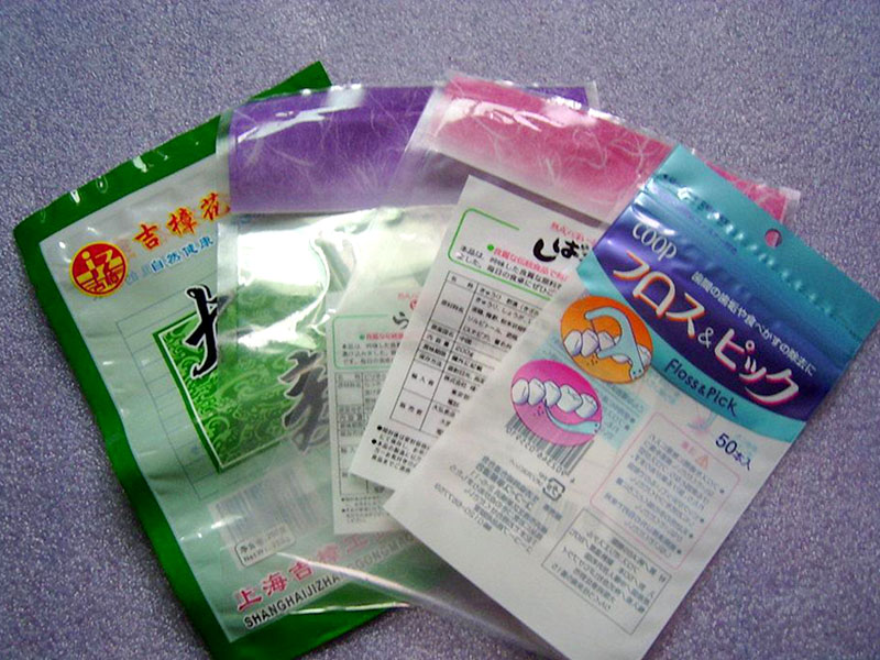 复合袋如何计算？详细公式！